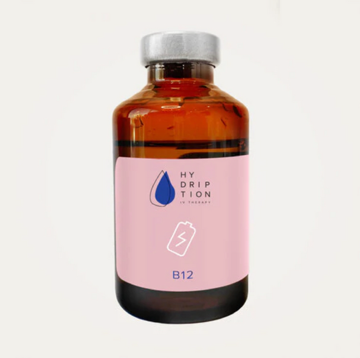 Additional Methylcobalamin B12